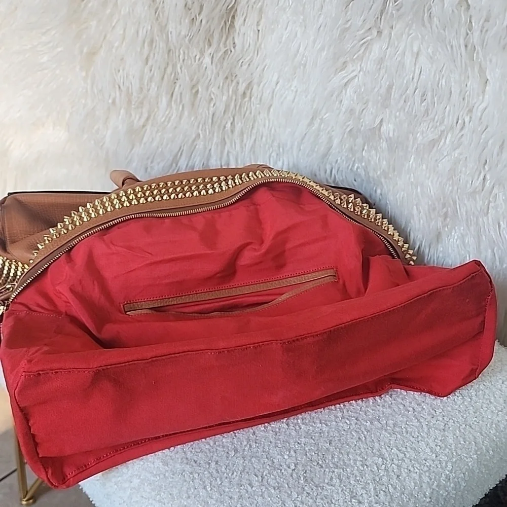 Christian Louboutin christian louboutin